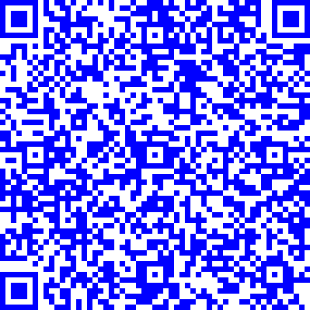 Qr&nbsp;Code du site https://www.sospc57.com/reparation-ordinateurs-sans-frais-de-deplacement/37-depannage-informatique-domicile-kanfen