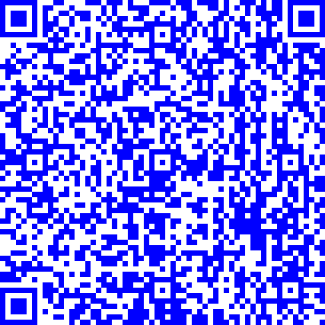 Qr Code du site https://www.sospc57.com/reparation-ordinateurs-sans-frais-de-deplacement/38-depannage-informatique-domicile-kedange-sur-canner