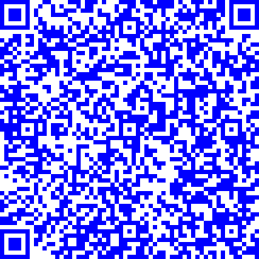 Qr&nbsp;Code du site https://www.sospc57.com/reparation-ordinateurs-sans-frais-de-deplacement/38-depannage-informatique-domicile-kedange-sur-canner