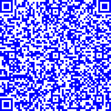Qr&nbsp;Code du site https://www.sospc57.com/reparation-ordinateurs-sans-frais-de-deplacement/39-depannage-informatique-domicile-kerling-les-sierck