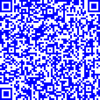 Qr&nbsp;Code du site https://www.sospc57.com/reparation-ordinateurs-sans-frais-de-deplacement/4-depannage-informatique-domicile-angevillers