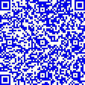 Qr&nbsp;Code du site https://www.sospc57.com/reparation-ordinateurs-sans-frais-de-deplacement/40-depannage-informatique-domicile-knutange