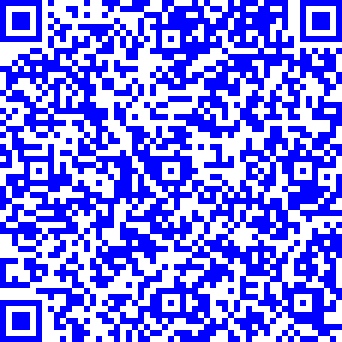 Qr Code du site https://www.sospc57.com/reparation-ordinateurs-sans-frais-de-deplacement/41-depannage-informatique-domicile-koeking