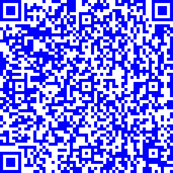 Qr&nbsp;Code du site https://www.sospc57.com/reparation-ordinateurs-sans-frais-de-deplacement/41-depannage-informatique-domicile-koeking