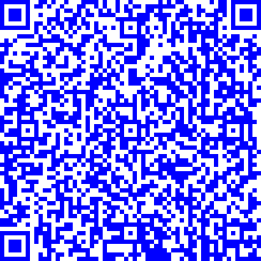 Qr&nbsp;Code du site https://www.sospc57.com/reparation-ordinateurs-sans-frais-de-deplacement/42-depannage-informatique-domicile-koenigsmacker