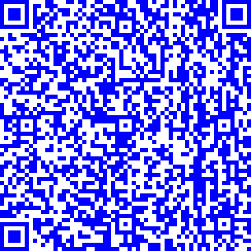 Qr&nbsp;Code du site https://www.sospc57.com/reparation-ordinateurs-sans-frais-de-deplacement/42-depannage-informatique-domicile-koenigsmacker