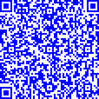 Qr&nbsp;Code du site https://www.sospc57.com/reparation-ordinateurs-sans-frais-de-deplacement/43-depannage-informatique-domicile-kuntzig