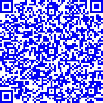 Qr&nbsp;Code du site https://www.sospc57.com/reparation-ordinateurs-sans-frais-de-deplacement/44-depannage-informatique-domicile-le-konacker