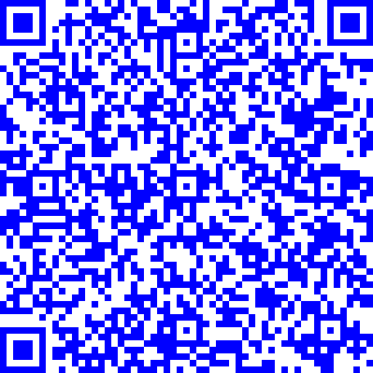 Qr&nbsp;Code du site https://www.sospc57.com/reparation-ordinateurs-sans-frais-de-deplacement/44-depannage-informatique-domicile-le-konacker