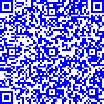 Qr&nbsp;Code du site https://www.sospc57.com/reparation-ordinateurs-sans-frais-de-deplacement/45-depannage-informatique-domicile-luttange
