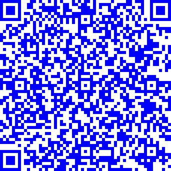 Qr&nbsp;Code du site https://www.sospc57.com/reparation-ordinateurs-sans-frais-de-deplacement/45-depannage-informatique-domicile-luttange
