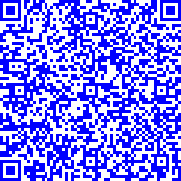 Qr&nbsp;Code du site https://www.sospc57.com/reparation-ordinateurs-sans-frais-de-deplacement/46-depannage-informatique-domicile-malancourt-la-montagne