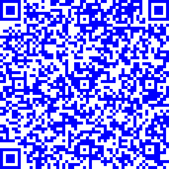Qr&nbsp;Code du site https://www.sospc57.com/reparation-ordinateurs-sans-frais-de-deplacement/47-depannage-informatique-domicile-malling