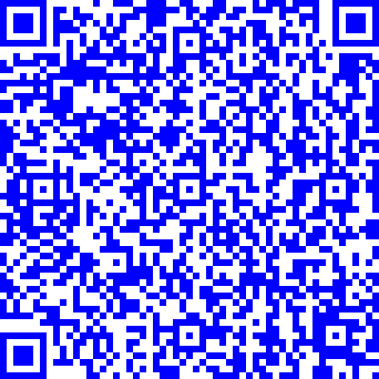 Qr&nbsp;Code du site https://www.sospc57.com/reparation-ordinateurs-sans-frais-de-deplacement/48-depannage-informatique-domicile-manom