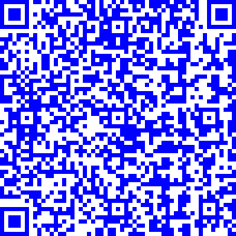 Qr&nbsp;Code du site https://www.sospc57.com/reparation-ordinateurs-sans-frais-de-deplacement/49-depannage-informatique-domicile-marspich
