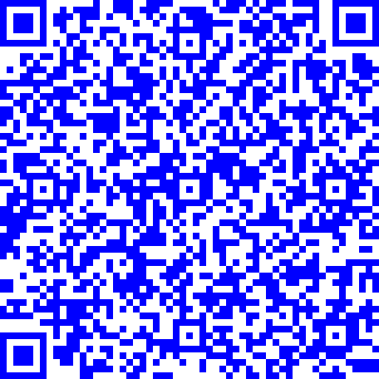Qr&nbsp;Code du site https://www.sospc57.com/reparation-ordinateurs-sans-frais-de-deplacement/49-depannage-informatique-domicile-marspich