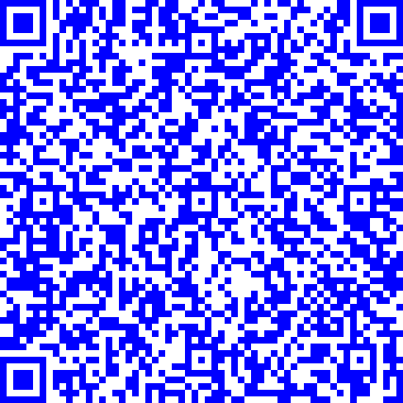 Qr&nbsp;Code du site https://www.sospc57.com/reparation-ordinateurs-sans-frais-de-deplacement/5-depannage-informatique-domicile-ay-sur-moselle