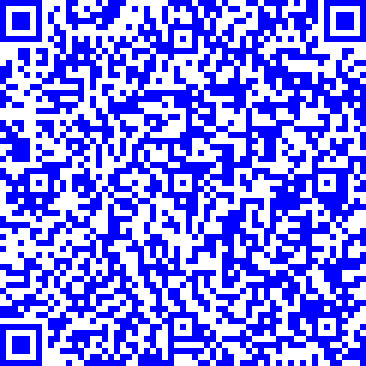Qr&nbsp;Code du site https://www.sospc57.com/reparation-ordinateurs-sans-frais-de-deplacement/5-depannage-informatique-domicile-ay-sur-moselle