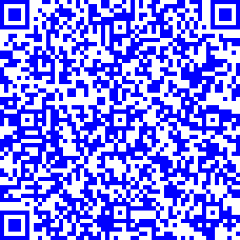 Qr Code du site https://www.sospc57.com/reparation-ordinateurs-sans-frais-de-deplacement/50-depannage-informatique-domicile-metzeresche