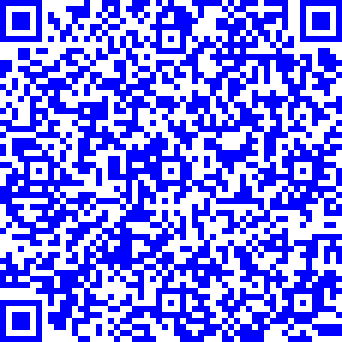 Qr&nbsp;Code du site https://www.sospc57.com/reparation-ordinateurs-sans-frais-de-deplacement/50-depannage-informatique-domicile-metzeresche