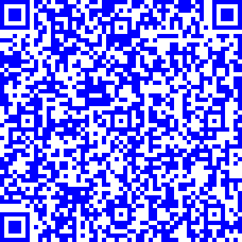 Qr&nbsp;Code du site https://www.sospc57.com/reparation-ordinateurs-sans-frais-de-deplacement/51-depannage-informatique-domicile-metzervisse