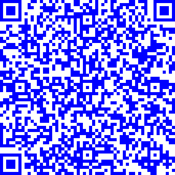 Qr Code du site https://www.sospc57.com/reparation-ordinateurs-sans-frais-de-deplacement/51-depannage-informatique-domicile-metzervisse