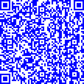 Qr&nbsp;Code du site https://www.sospc57.com/reparation-ordinateurs-sans-frais-de-deplacement/513-depannage-informatique-domicile-zoufftgen