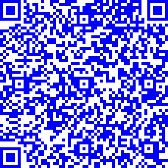 Qr&nbsp;Code du site https://www.sospc57.com/reparation-ordinateurs-sans-frais-de-deplacement/52-depannage-informatique-domicile-mondelange