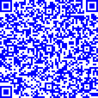 Qr&nbsp;Code du site https://www.sospc57.com/reparation-ordinateurs-sans-frais-de-deplacement/52-depannage-informatique-domicile-mondelange