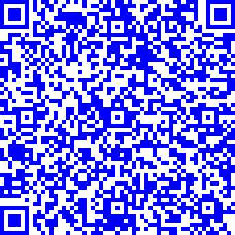 Qr&nbsp;Code du site https://www.sospc57.com/reparation-ordinateurs-sans-frais-de-deplacement/53-depannage-informatique-domicile-neufchef