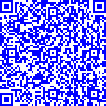 Qr&nbsp;Code du site https://www.sospc57.com/reparation-ordinateurs-sans-frais-de-deplacement/53-depannage-informatique-domicile-neufchef