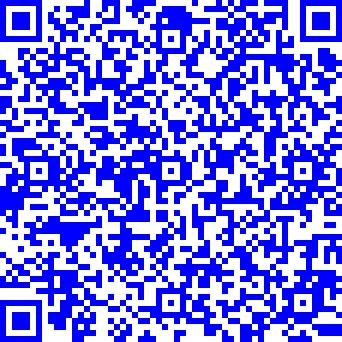 Qr&nbsp;Code du site https://www.sospc57.com/reparation-ordinateurs-sans-frais-de-deplacement/54-depannage-informatique-domicile-nilvange