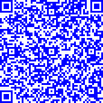 Qr&nbsp;Code du site https://www.sospc57.com/reparation-ordinateurs-sans-frais-de-deplacement/54-depannage-informatique-domicile-nilvange