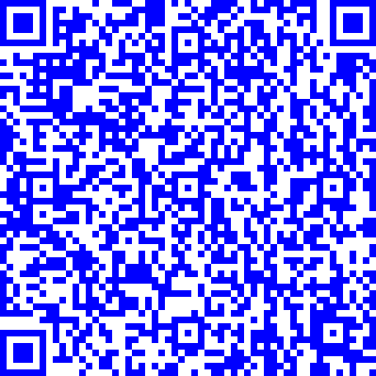 Qr&nbsp;Code du site https://www.sospc57.com/reparation-ordinateurs-sans-frais-de-deplacement/55-depannage-informatique-domicile-oeutrange