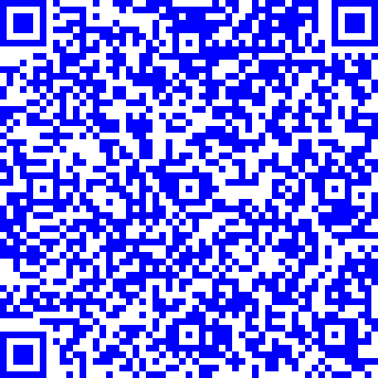 Qr&nbsp;Code du site https://www.sospc57.com/reparation-ordinateurs-sans-frais-de-deplacement/56-depannage-informatique-domicile-oudrenne
