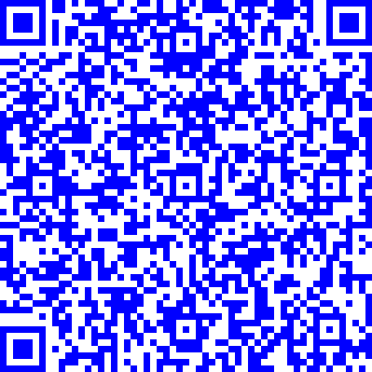 Qr&nbsp;Code du site https://www.sospc57.com/reparation-ordinateurs-sans-frais-de-deplacement/57-depannage-informatique-domicile-ranguevaux