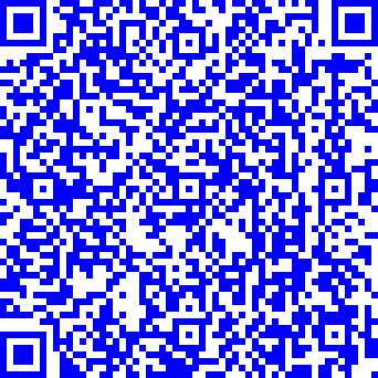 Qr&nbsp;Code du site https://www.sospc57.com/reparation-ordinateurs-sans-frais-de-deplacement/58-depannage-informatique-domicile-richemont