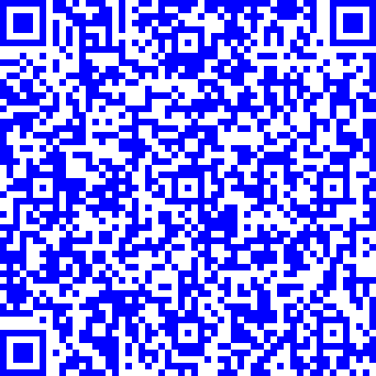 Qr&nbsp;Code du site https://www.sospc57.com/reparation-ordinateurs-sans-frais-de-deplacement/58-depannage-informatique-domicile-richemont