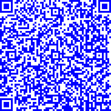 Qr&nbsp;Code du site https://www.sospc57.com/reparation-ordinateurs-sans-frais-de-deplacement/59-depannage-informatique-domicile-rochonvillers