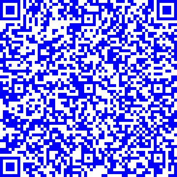 Qr&nbsp;Code du site https://www.sospc57.com/reparation-ordinateurs-sans-frais-de-deplacement/59-depannage-informatique-domicile-rochonvillers