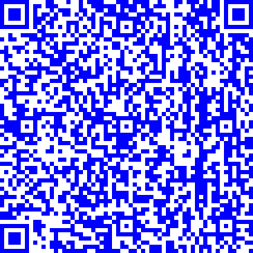 Qr&nbsp;Code du site https://www.sospc57.com/reparation-ordinateurs-sans-frais-de-deplacement/59-depannage-informatique-domicile-rochonvillers