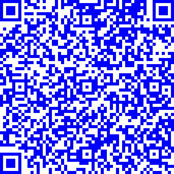 Qr Code du site https://www.sospc57.com/reparation-ordinateurs-sans-frais-de-deplacement/6-depannage-informatique-domicile-basse-ham