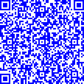 Qr&nbsp;Code du site https://www.sospc57.com/reparation-ordinateurs-sans-frais-de-deplacement/60-depannage-informatique-domicile-rombas