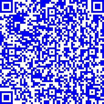 Qr&nbsp;Code du site https://www.sospc57.com/reparation-ordinateurs-sans-frais-de-deplacement/60-depannage-informatique-domicile-rombas