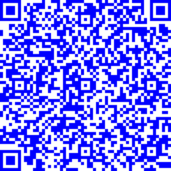 Qr&nbsp;Code du site https://www.sospc57.com/reparation-ordinateurs-sans-frais-de-deplacement/60-depannage-informatique-domicile-rombas