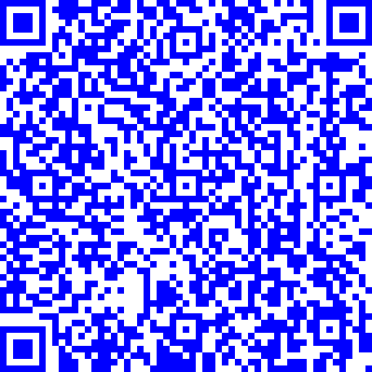 Qr&nbsp;Code du site https://www.sospc57.com/reparation-ordinateurs-sans-frais-de-deplacement/61-depannage-informatique-domicile-rosselange