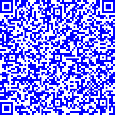 Qr&nbsp;Code du site https://www.sospc57.com/reparation-ordinateurs-sans-frais-de-deplacement/62-depannage-informatique-domicile-roussy-le-village