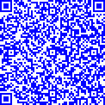 Qr Code du site https://www.sospc57.com/reparation-ordinateurs-sans-frais-de-deplacement/62-depannage-informatique-domicile-roussy-le-village