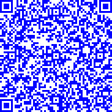 Qr&nbsp;Code du site https://www.sospc57.com/reparation-ordinateurs-sans-frais-de-deplacement/63-depannage-informatique-domicile-rurange-les-thionville