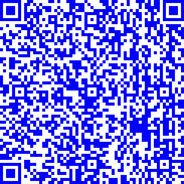 Qr&nbsp;Code du site https://www.sospc57.com/reparation-ordinateurs-sans-frais-de-deplacement/64-depannage-informatique-domicile-saint-nicolas-en-foret